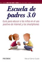 Guías para padres y madres - Escuela de padres 3.0