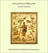 The Animals' Rebellion