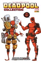 Deadpool Collection 2 - Deadpool e Spider-Man: Non chiamatelo team-up