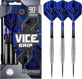 VICE STEELTIP 90% 25 GR
