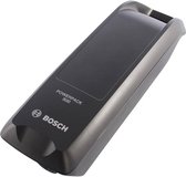 Bosch PowerPack 500WH - Framebevestiging - Fietsaccu