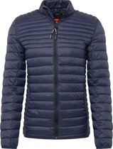Indicode Jeans tussenjas amare Navy-L