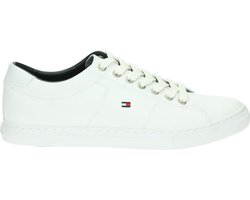 Tommy Hilfiger Essential Leather Sneaker