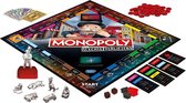 Hasbro Monopoly Slechte Verliezers - Speelgoed - Spellen