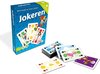 Afbeelding van het spelletje Identity Games Jokeren - Speelgoed - Spellen