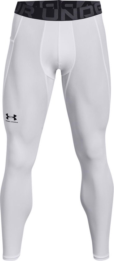 Under Armour Armour Heren