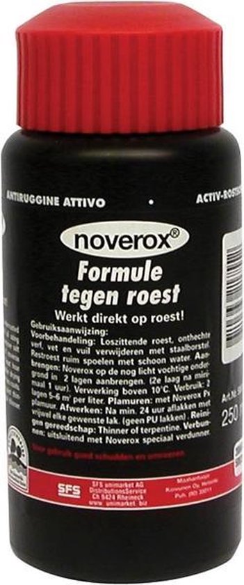 column] Oude liefde roest niet | meer over marketing