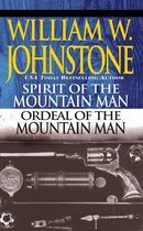 Mountain Man - Spirit of the Mountain Man/Ordeal of the Mountain Man
