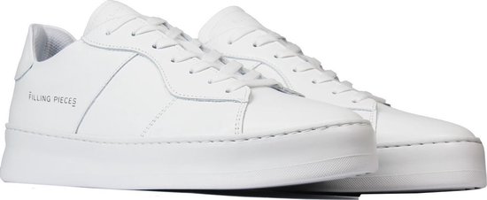 Filling Pieces dropt het tweede deel van The Metamorphosis Spring/Summer  Collection