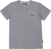 Tumble 'N Dry  Mart T-Shirt Jongens Mid maat  128