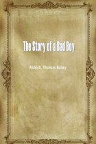 The Storyof A Bad Boy