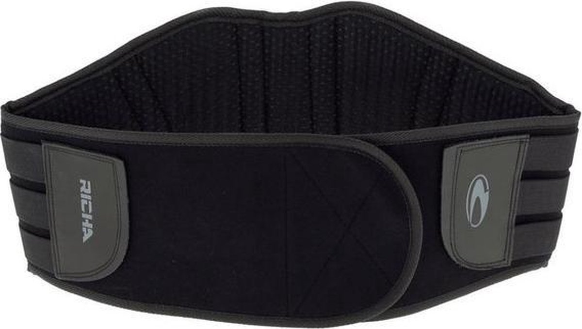 Richa Kidney Belt Richa