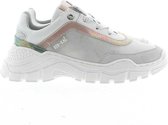 Red-Rag 13010 sneaker assorti / gemengd, ,27