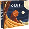 Dune Bordspel - Engelstalig Bordspel