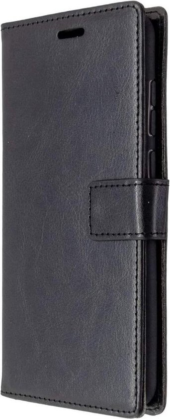 Samsung Galaxy M11 Cover + 2 pièces Glas Screen Protector Noir