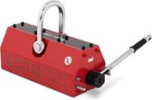 Steinberg Systems Hefmagneet - 5,000 kg