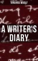 A WRITER'S DIARY