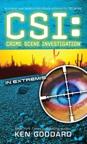 CSI - CSI: In Extremis