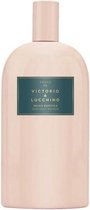 Victorio  &  Lucchino Aguas De V & L Selva Exotica Eau De Toilette Spray 150 Ml