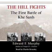 The Hill Fights