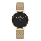 Daniel Wellington DW00100347 - Dames - 32 mm