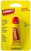 Carmex lipbalm classic tube 10 gr