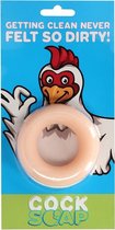 Cock Soap - Funny Gifts & Sexy Gadgets