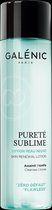 Galenic Purete Sublime Lotion Peau Neuve Gemengde Huid 200ml