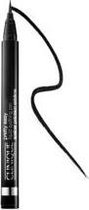 Clinique Pretty Easy Liquid Pen Eyeliner - 02 Brown