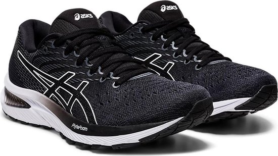 asics dames hardloopschoenen