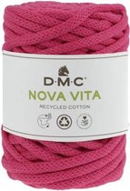 Nova Vita 043 Kleur: Fuchsia