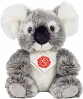 Hermann Teddy Koala 18 cm. 914273