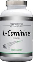 L-Carnitine - SynTech