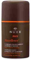 Anti-âge Nuxellence Nuxe (50 ml)