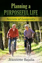 Planning a Purposeful Life