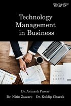 Management - Technology Management in Business