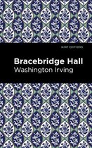 Mint Editions (Literary Fiction) - Bracebridge Hall