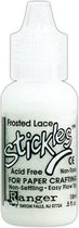 Ranger Stickles - Frosted lace