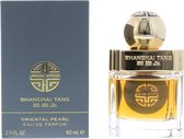 Shanghai Tang Spray Shanghai Tang Oriental Pearl Spray Eau De Parfum 60 Ml