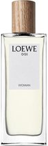 LOEWE Perfumes 001 Woman Femmes 100 ml