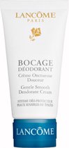 Lancôme Bocage Deodorant Crème - 50 ml