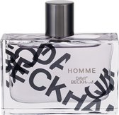 David Beckham Homme - 50 ml - Aftershave lotion