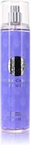 Vince Camuto Femme by Vince Camuto 240 ml - Body Spray