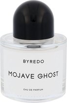 Byredo Mojave Ghost eau de parfum spray 100 ml