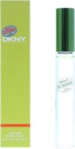 DKNY Be Desired - 10ml - Eau de parfum