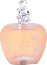 Jeanne Arthes Amore Mio Passion 100ml Vrouwen