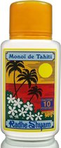 Monoi De Tahiti F 10 Radhe 150ml