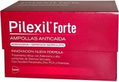 Pilexil Pilexil Forte Anticaída 15 Ampollas De 5 Ml