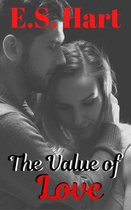 The Value of Love