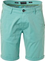 No Excess Korte Broek Mannen Pacific, 34